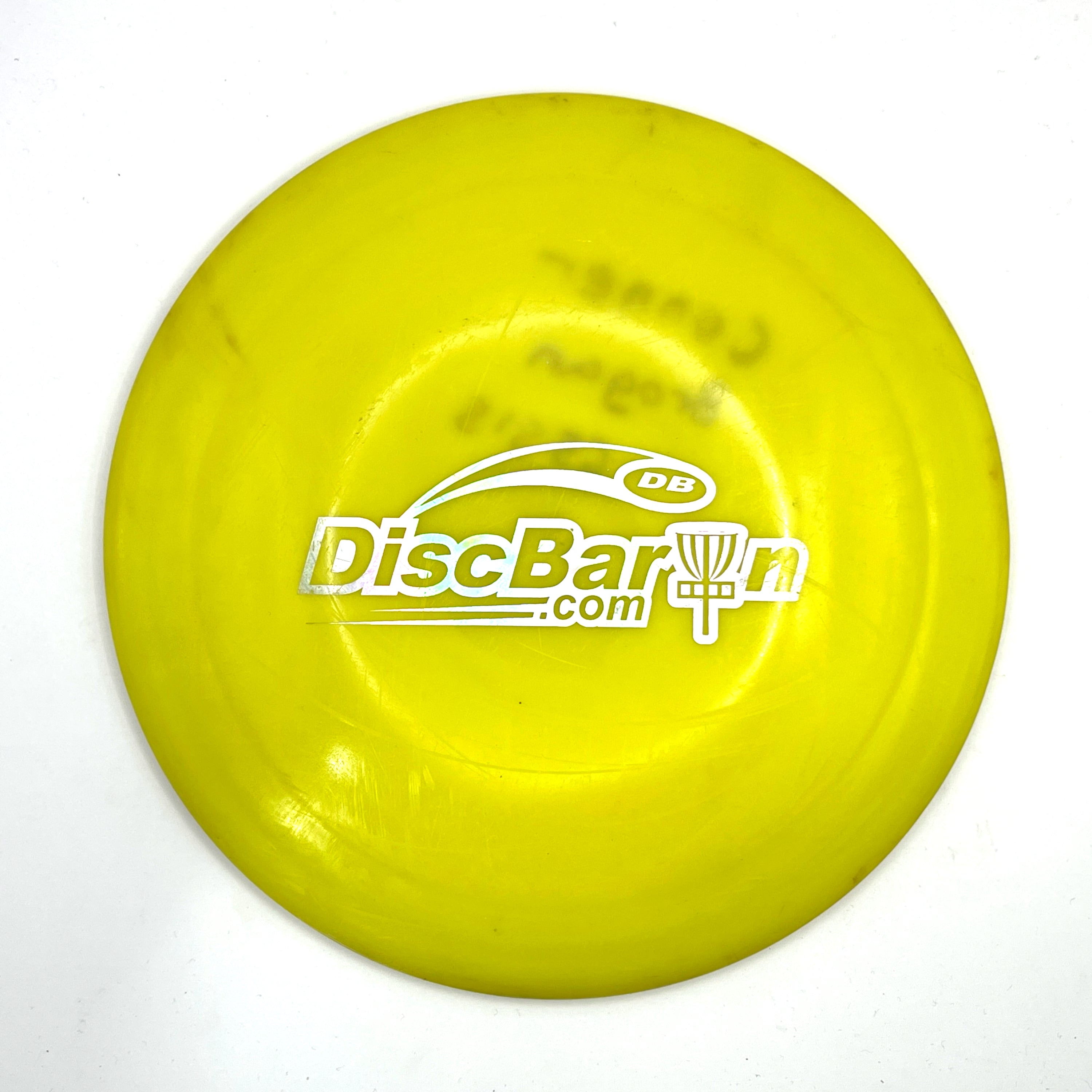 Prodigy D1 - Used image 1