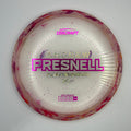 Discraft Swarm - Used image 0