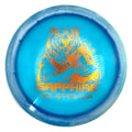 Latitude 64 Sapphire - Used image 0