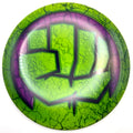 Dynamic Discs Truth - Used/Misprint image 0