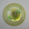 Glow Votum image 0