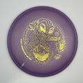Discraft Comet - Used image 0