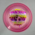 Discraft Tracker - Used image 0