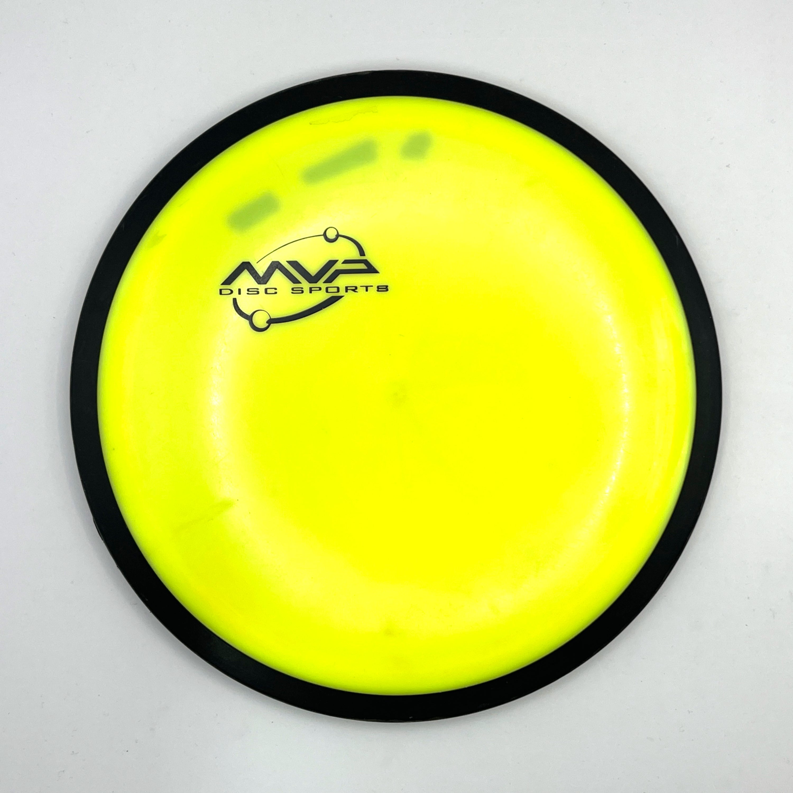 MVP Motion - Used image 0