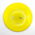 Stokely Discs Cardinal image 0
