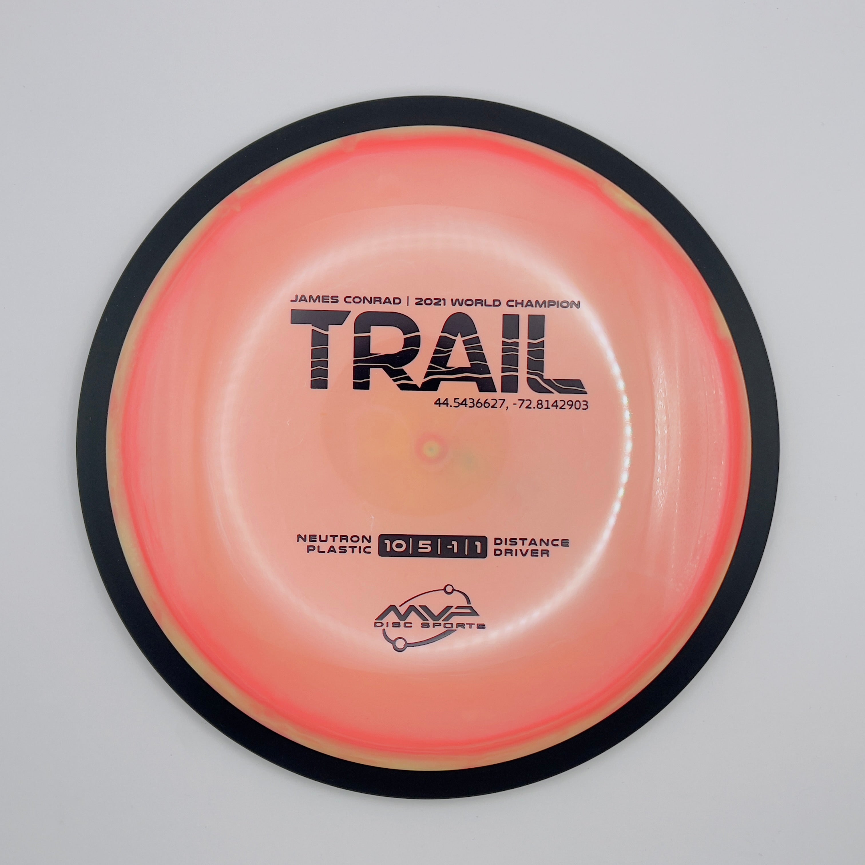 MVP Trail image 8