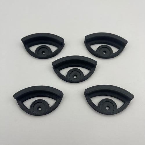 Disc Hangers image 0