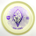 Discmania P3X - Used/Misprint image 0