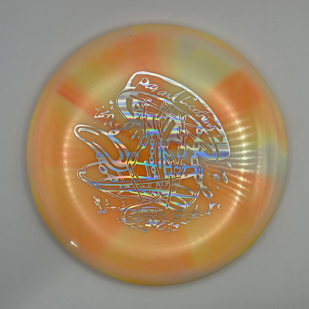 Discraft Buzzz - Used image 5