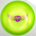 Discmania MD1 - Used/Misprint image 0