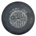 Westside Discs Shield - Used image 0