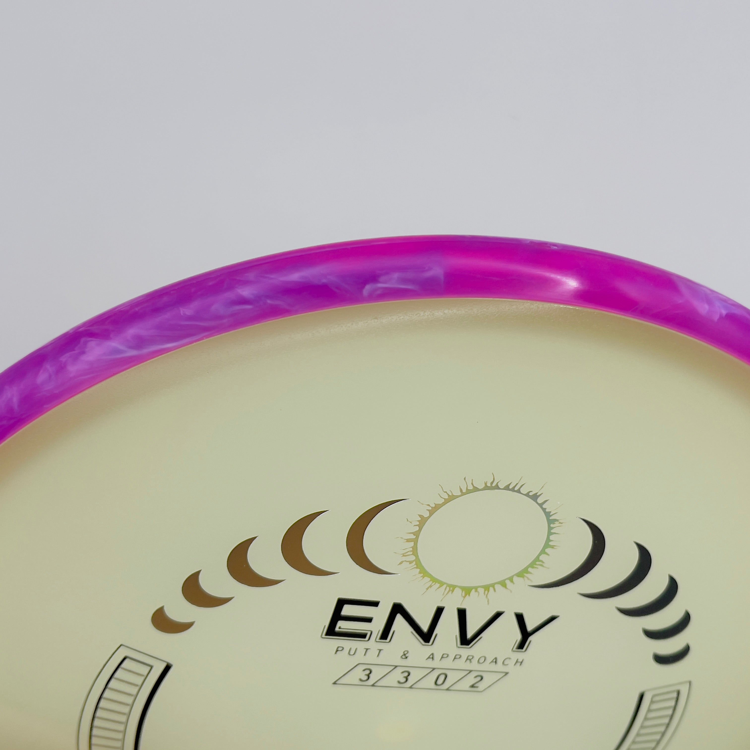 Axiom Envy image 3