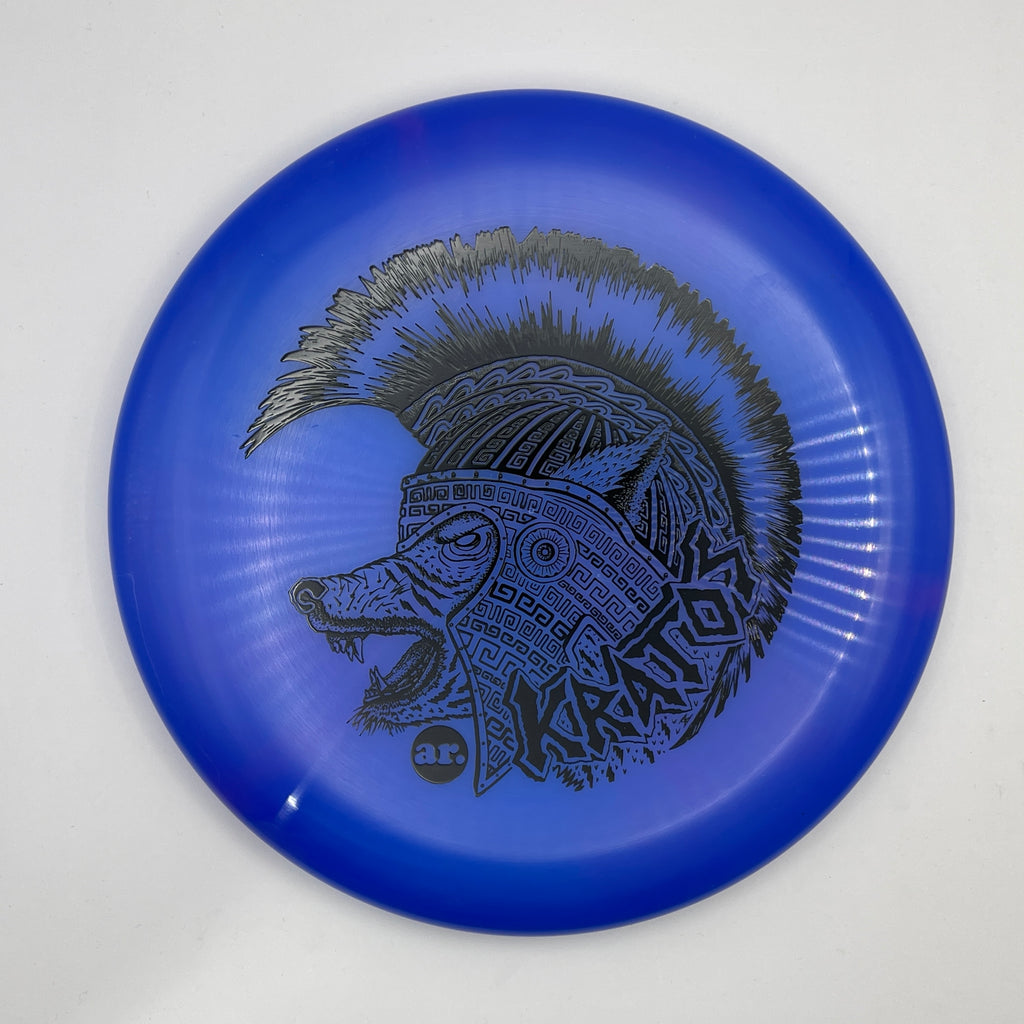 Discraft Kratos - Used image 3