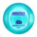 Innova Toro - Used image 0