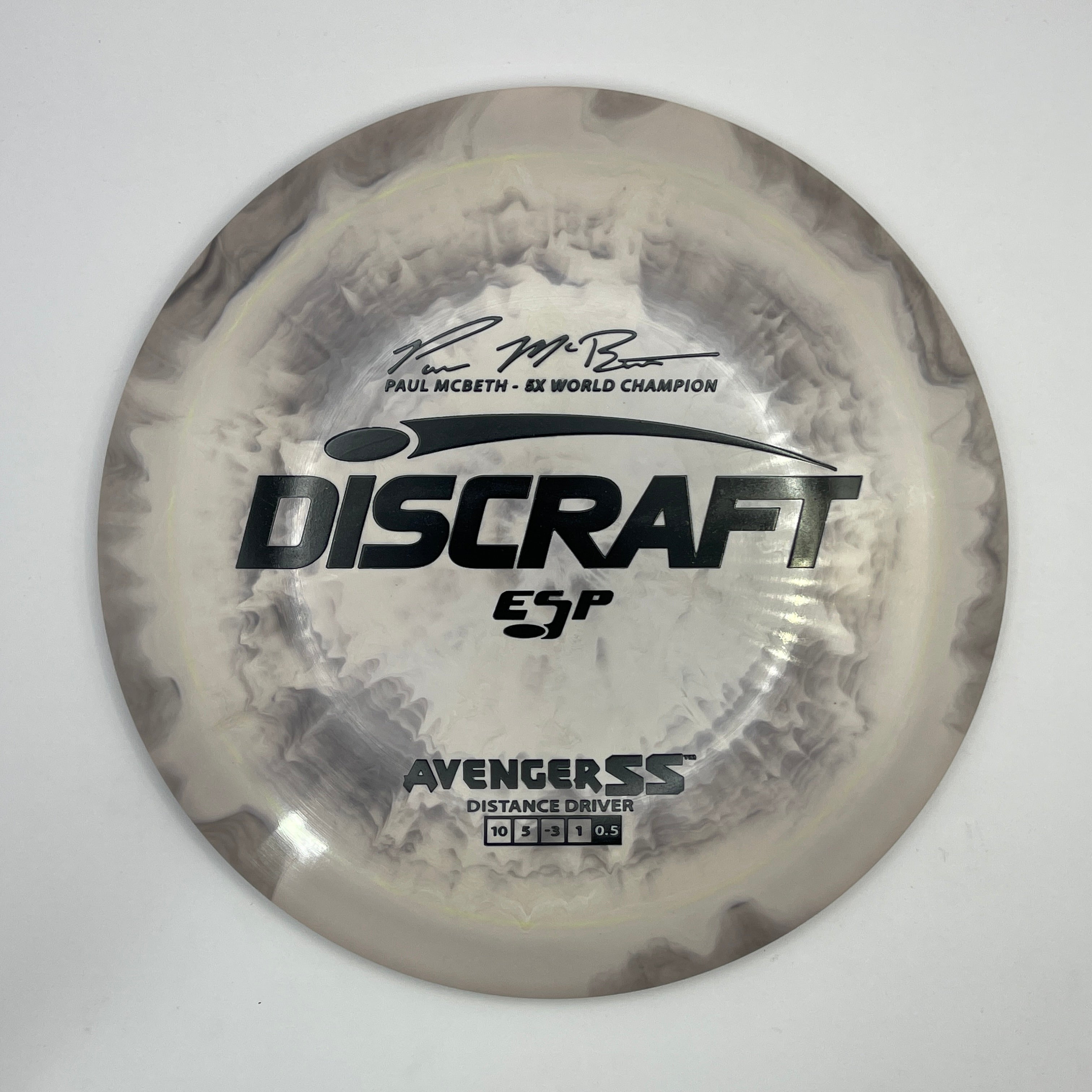 Discraft Avenger SS - Used image 5
