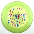 Legacy Discs Outlaw - Used/Misprint image 0