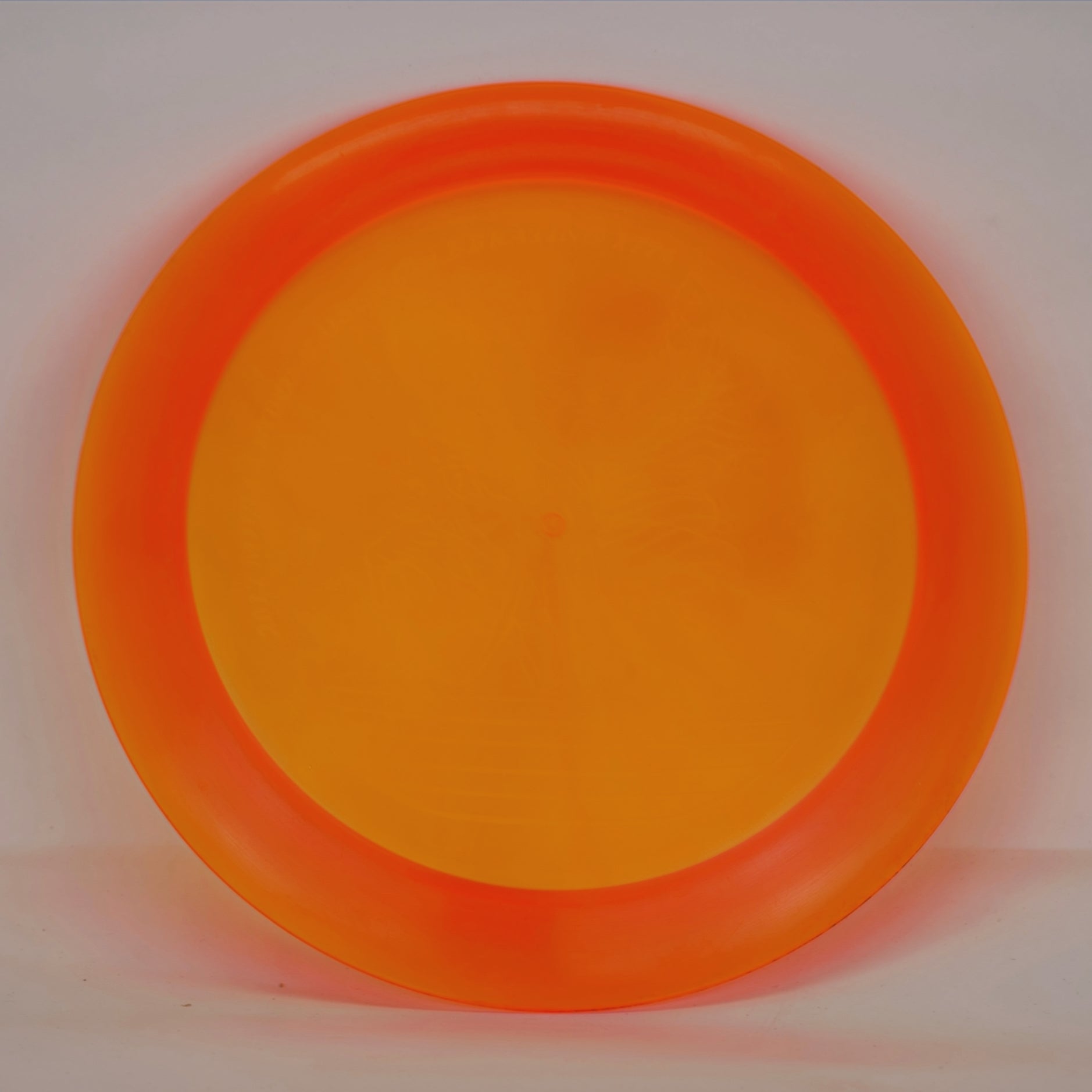 Discraft Nuke - Used image 7