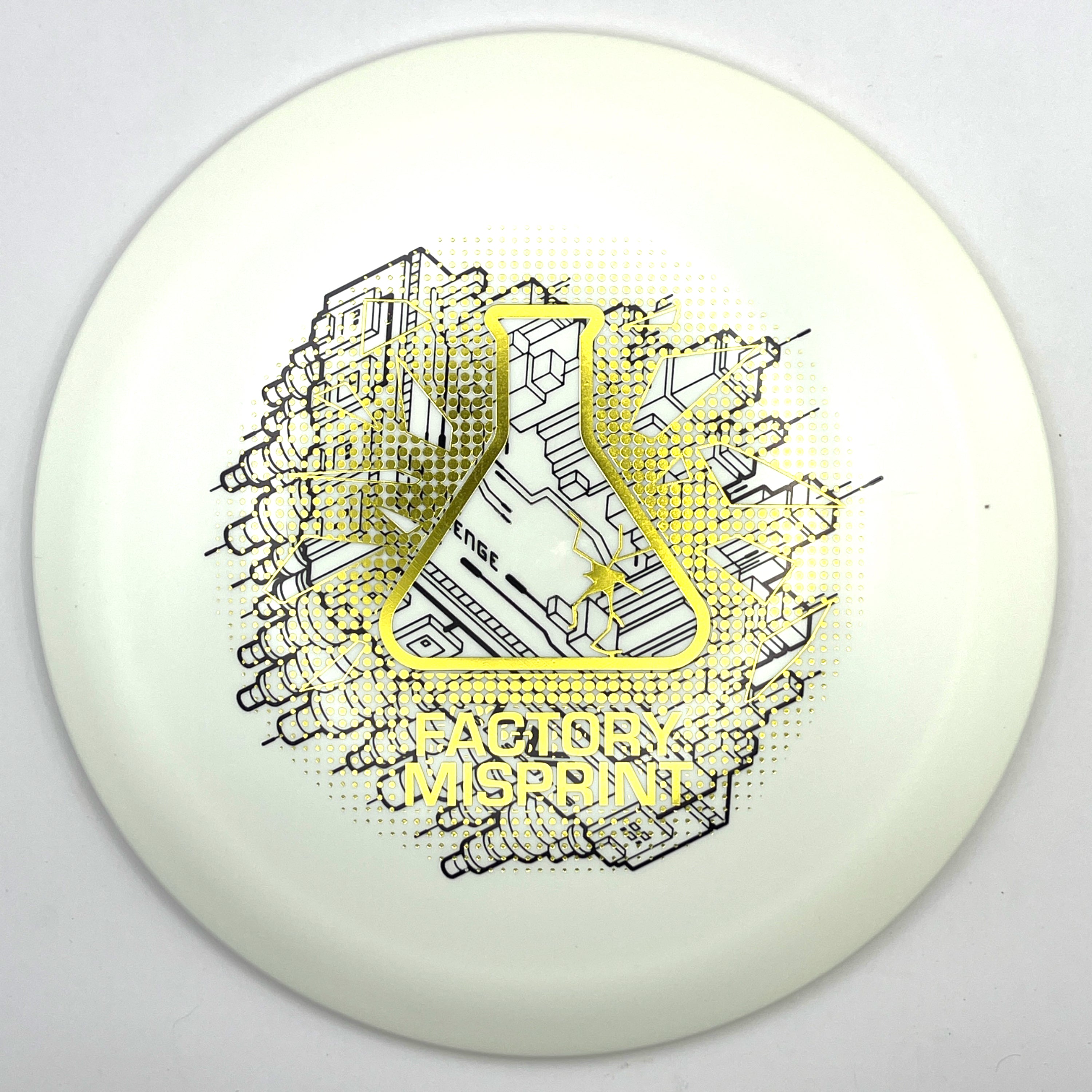 Streamline Trace - Used image 3