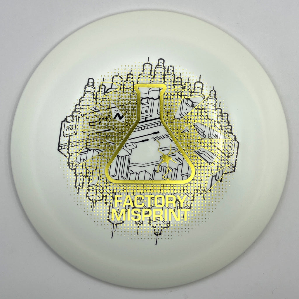 Streamline Trace - Used image 2
