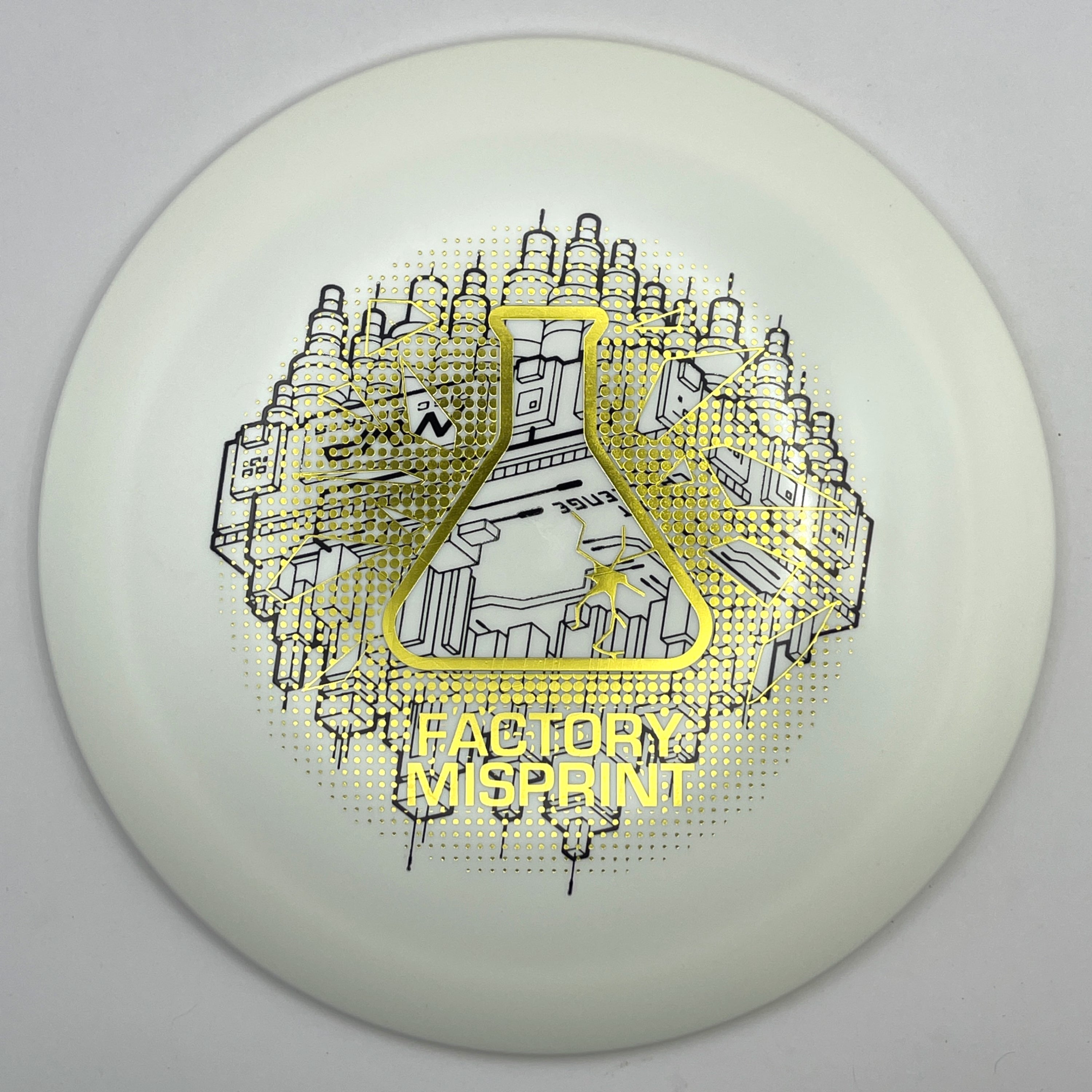 Streamline Trace - Used image 2