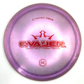 Dynamic Discs Evader - Used image 0