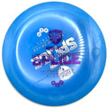 Discmania Splice - Used/Misprints image 0