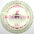 Discraft Predator - Used image 0
