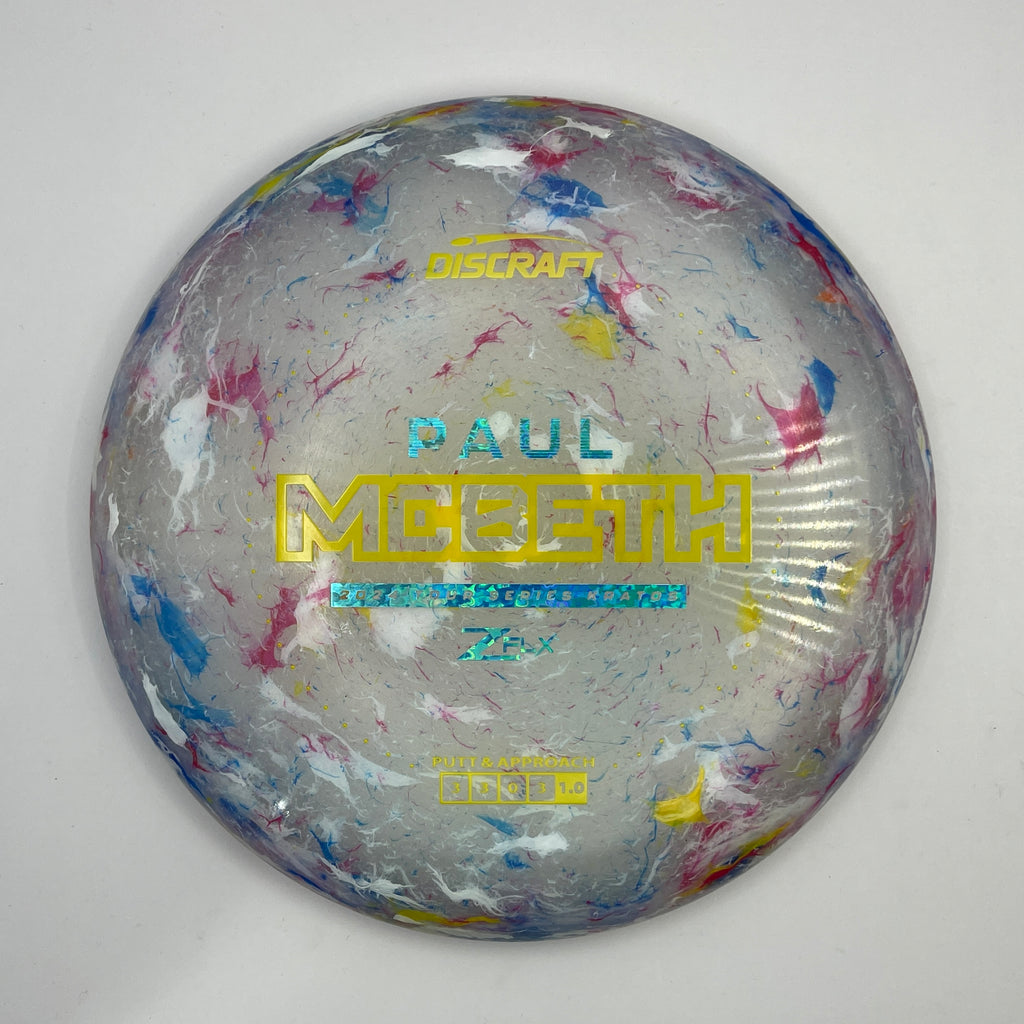 Discraft Kratos - Used image 4