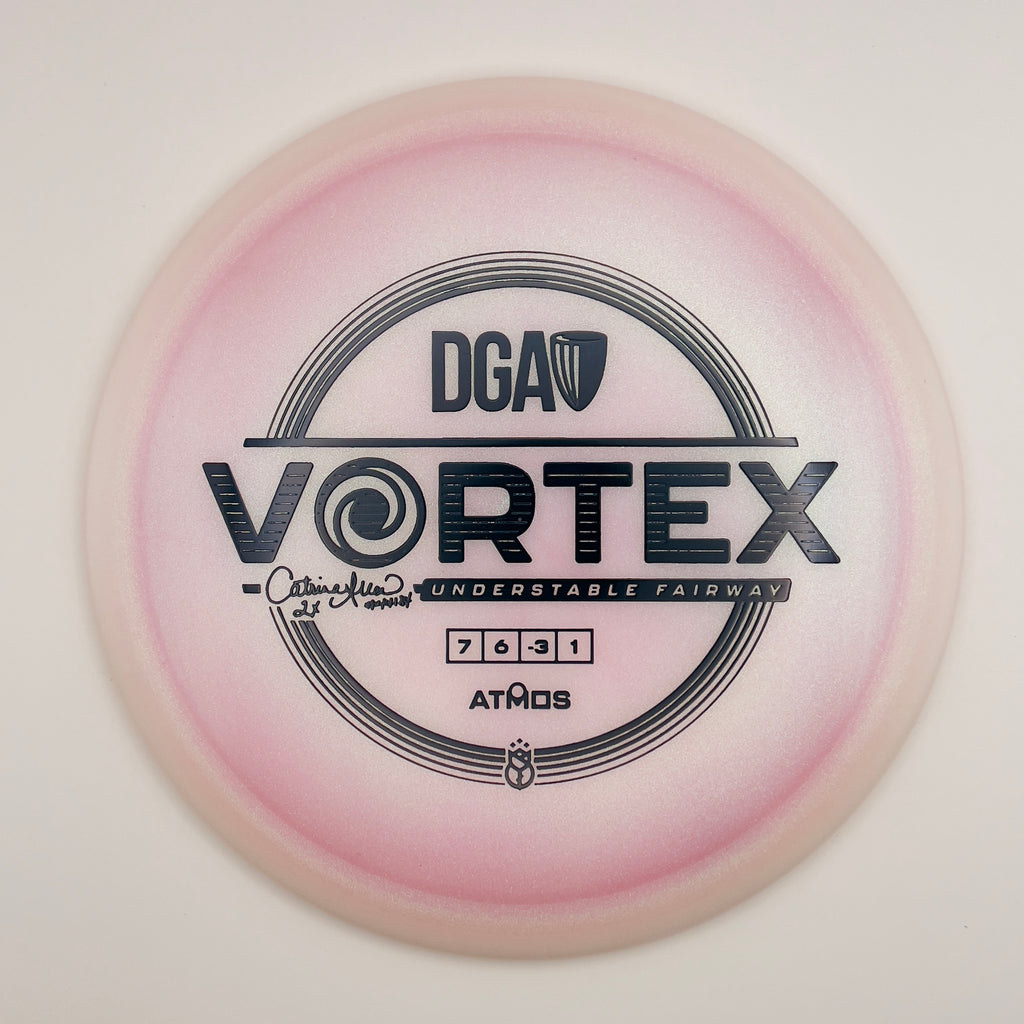 DGA Vortex image 3