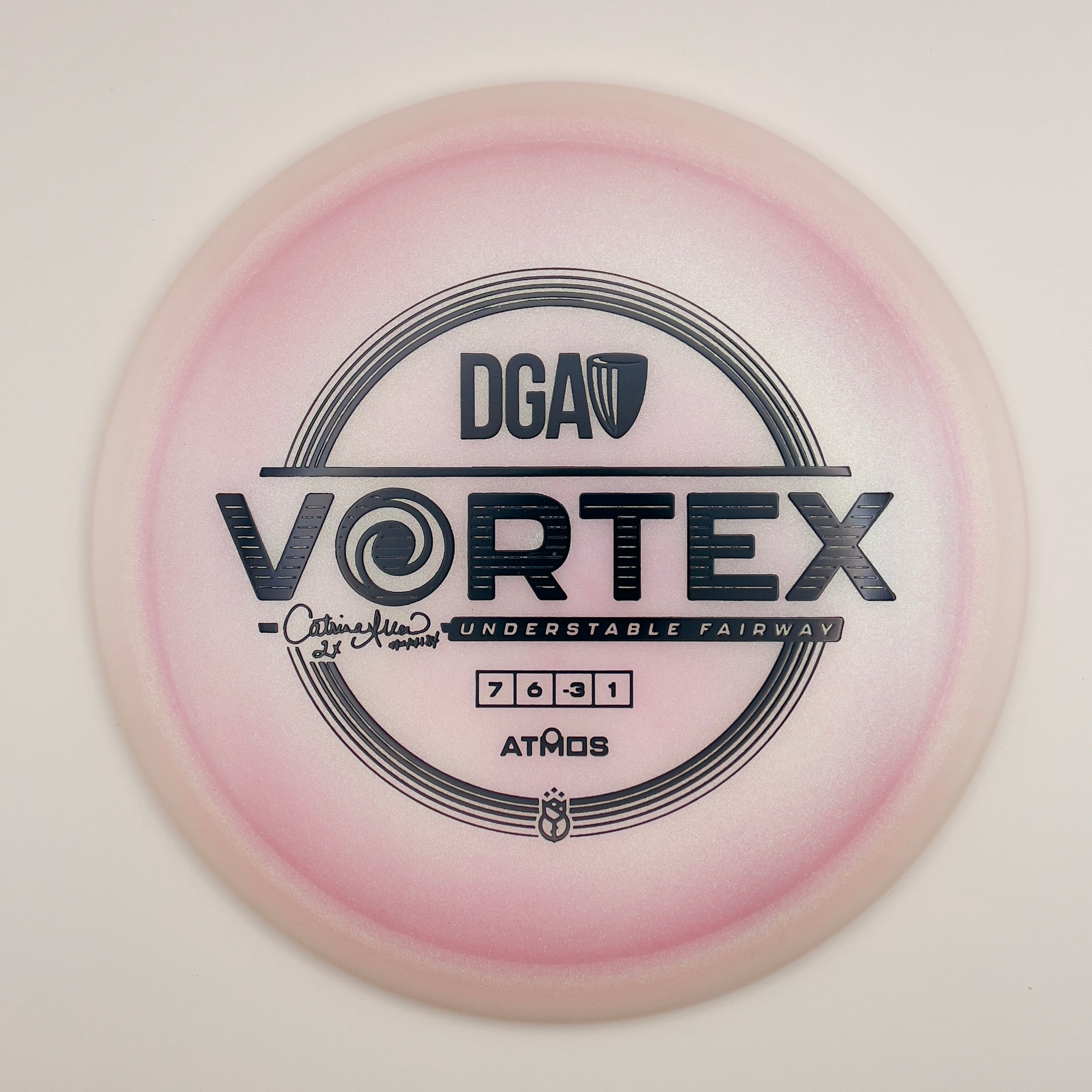 DGA Vortex image 3