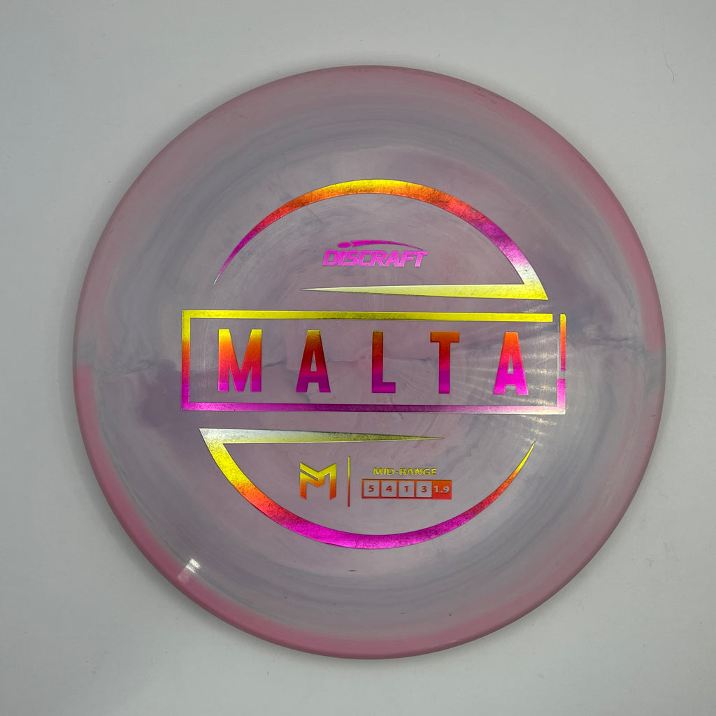 Discraft Malta - Used image 1