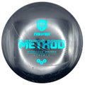 Discmania Method - Used/Misprint image 0