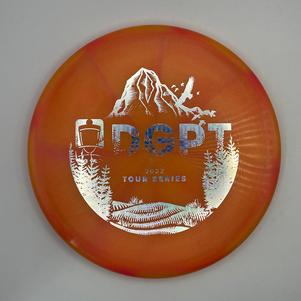 Discraft Zone - Used image 2