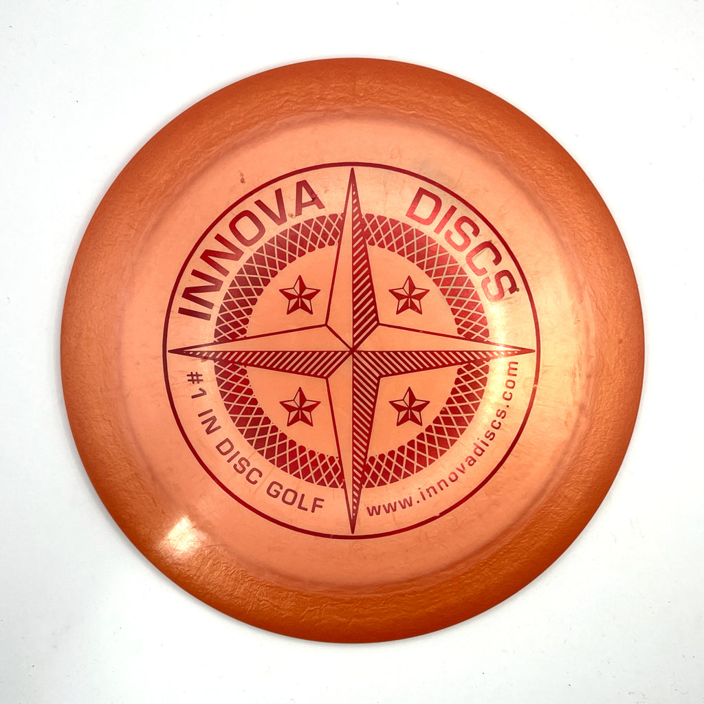 Innova Other - Used image 0