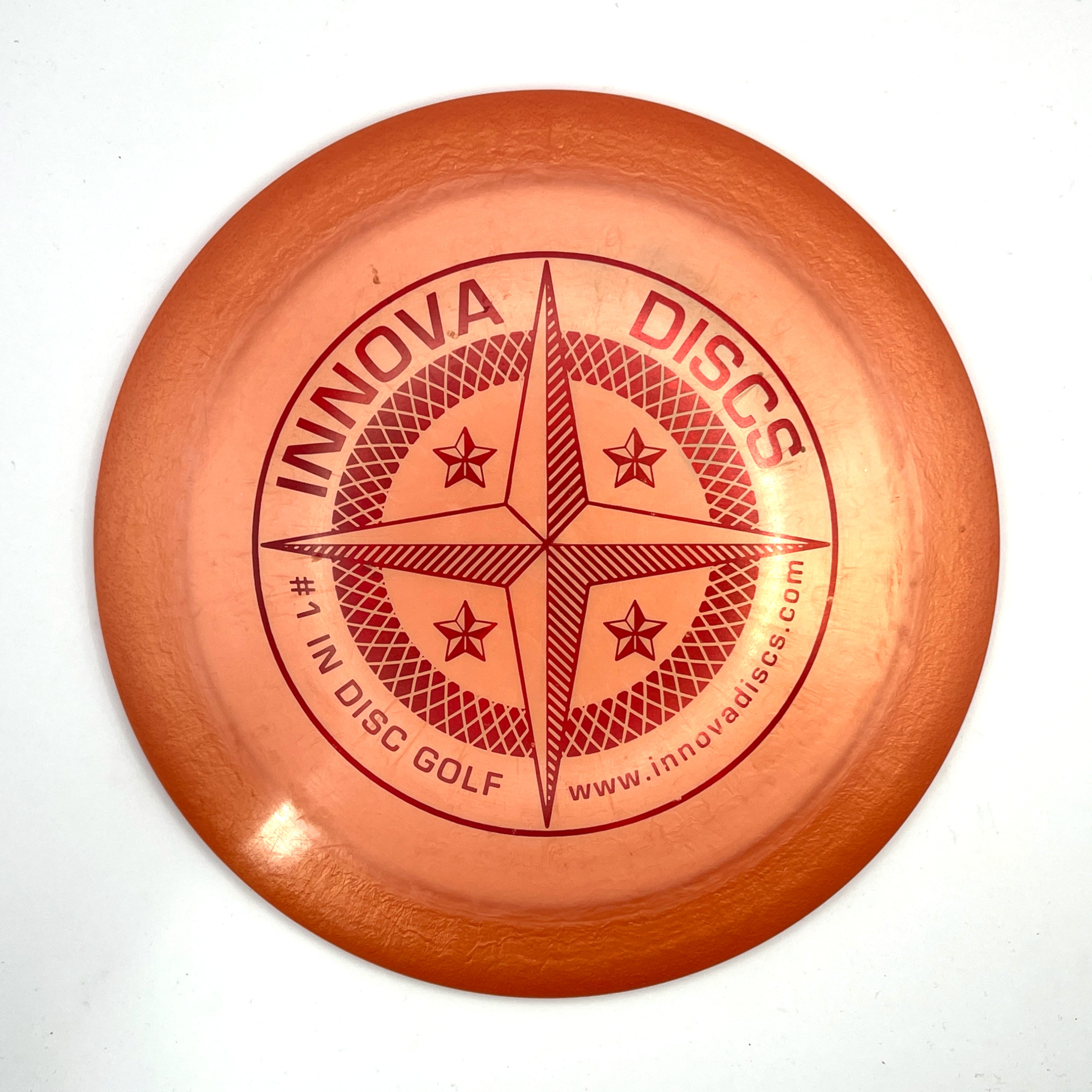 Innova Other - Used image 0