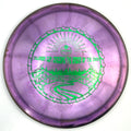 Dynamic Discs Verdict - Used image 0