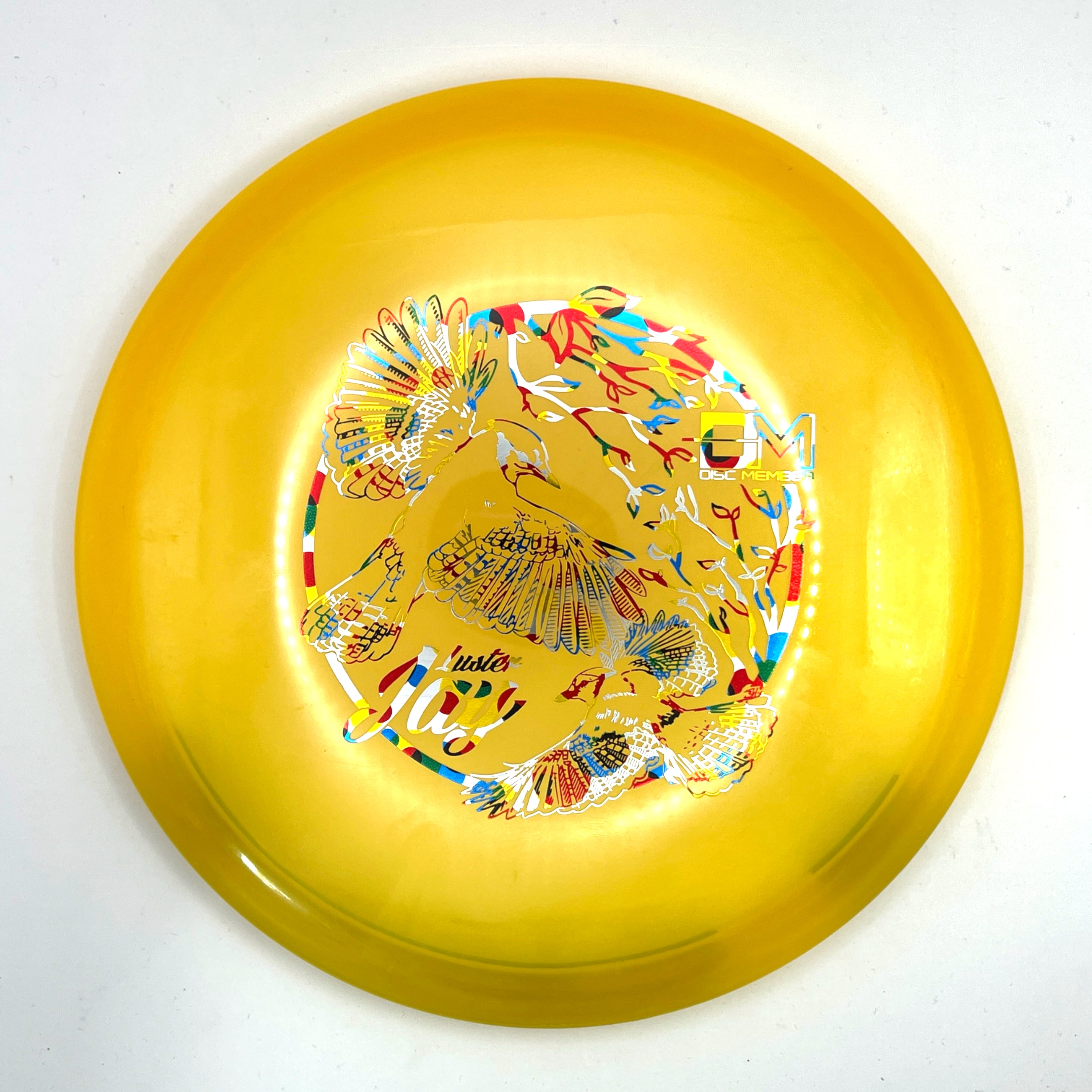 Innova Jay - Used image 0