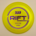 DGA Rift image 0