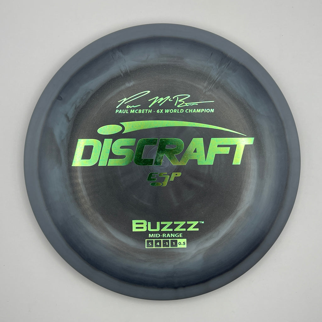 Discraft Buzzz - Used image 13