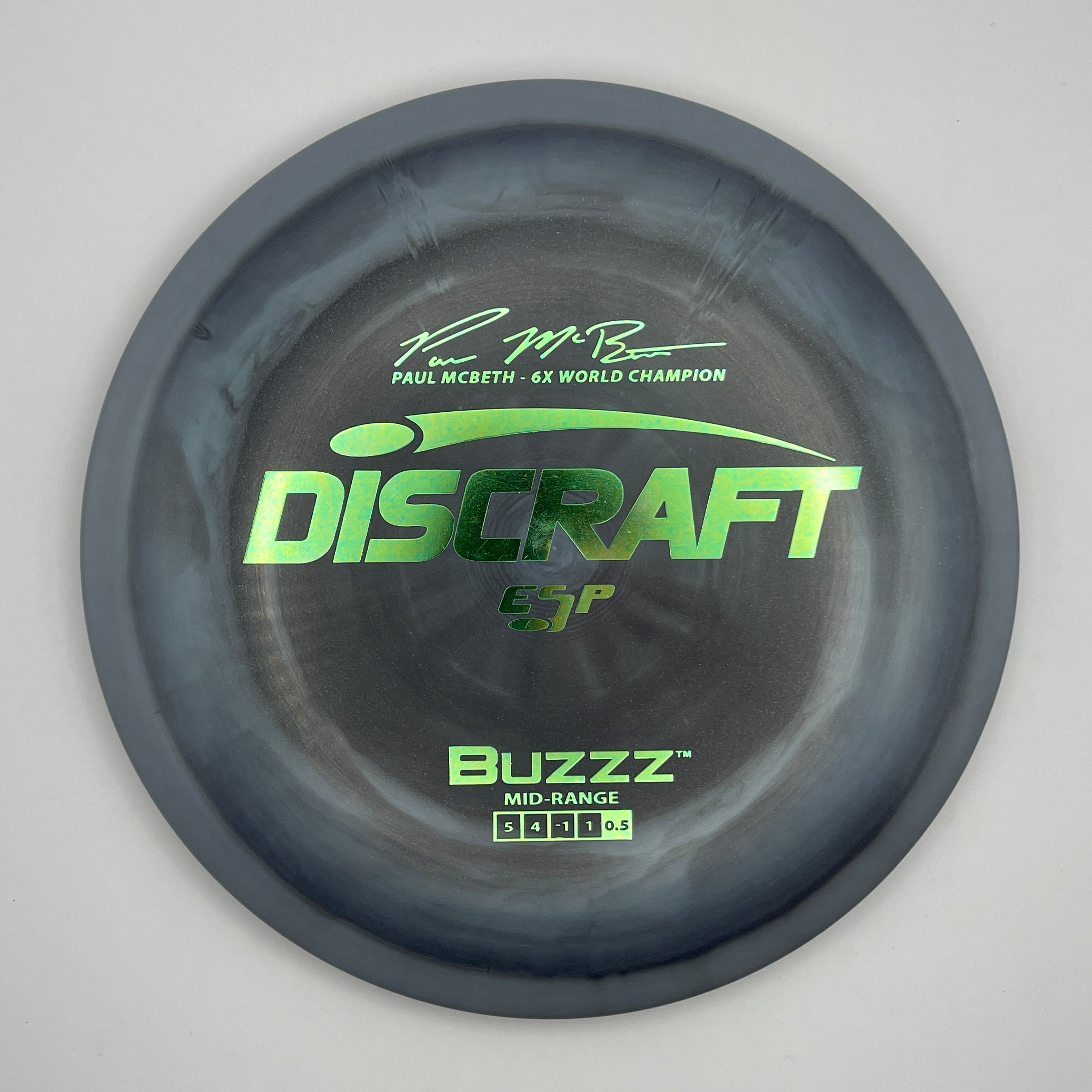 Discraft Buzzz - Used image 13