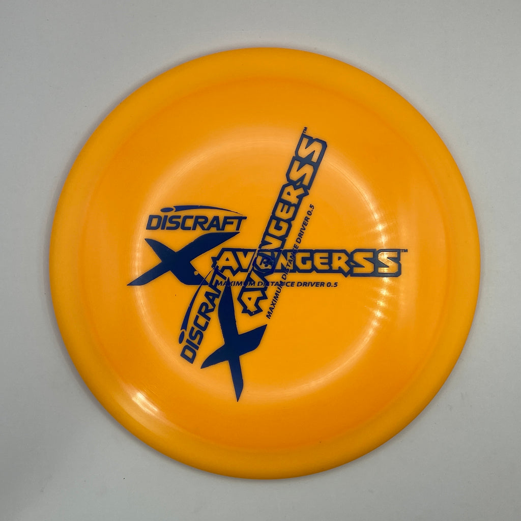 Discraft Avenger SS - Used image 0