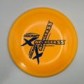 Discraft Avenger SS - Used image 0
