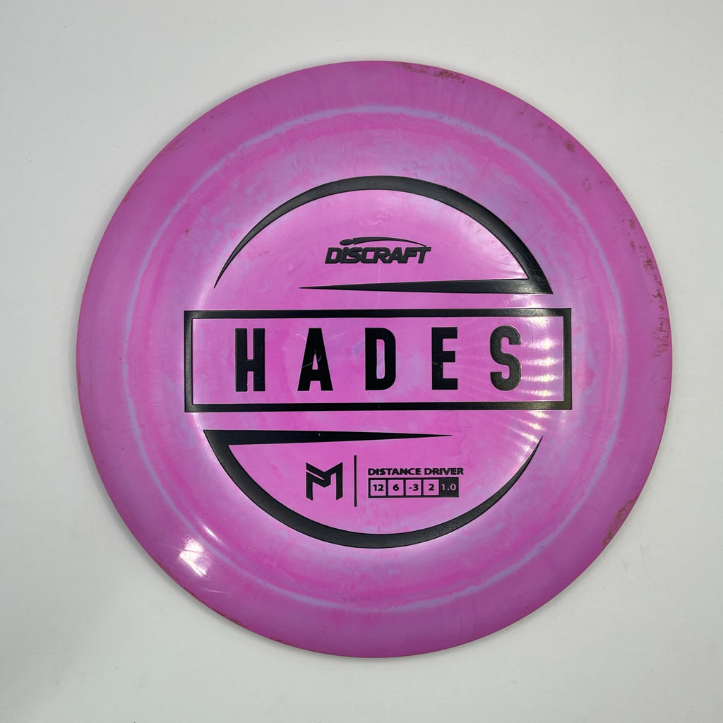 Discraft Hades - Used image 4