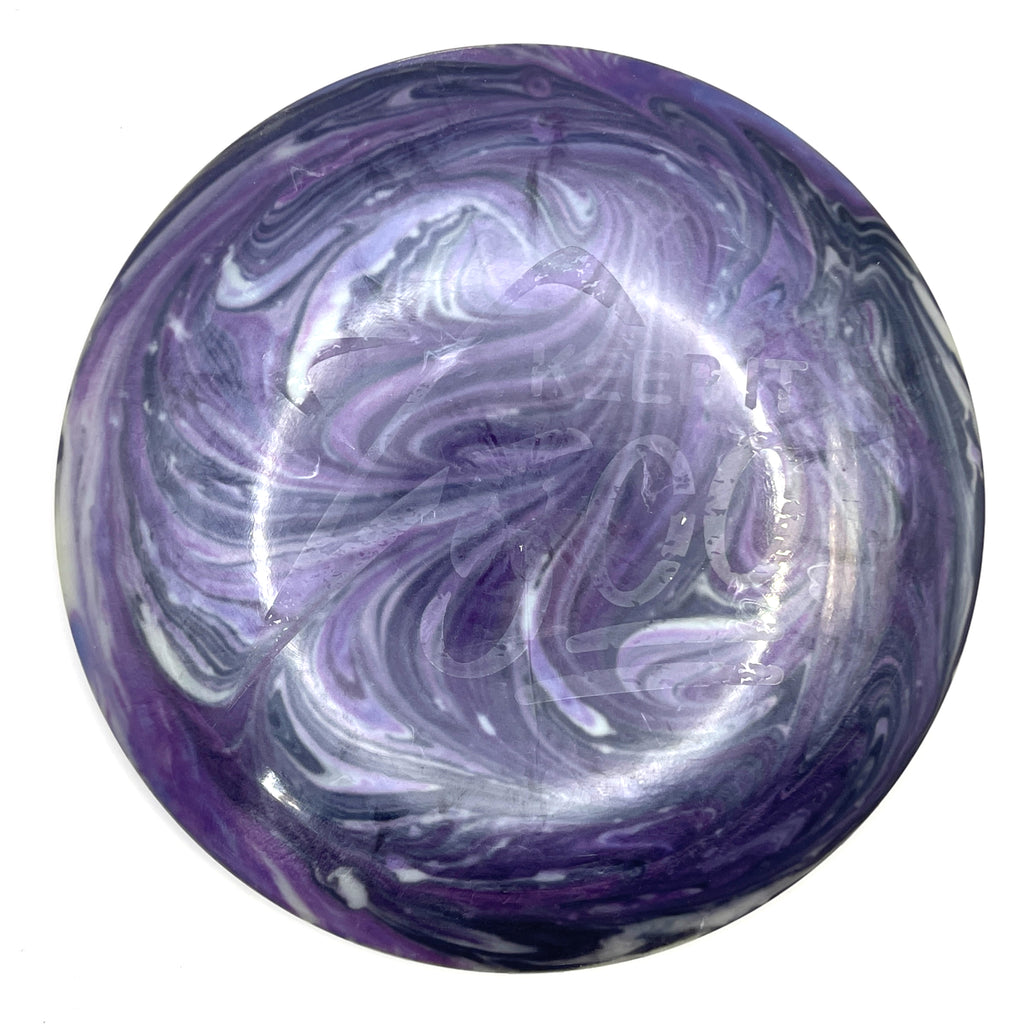 Prodigy D3 - Used image 2