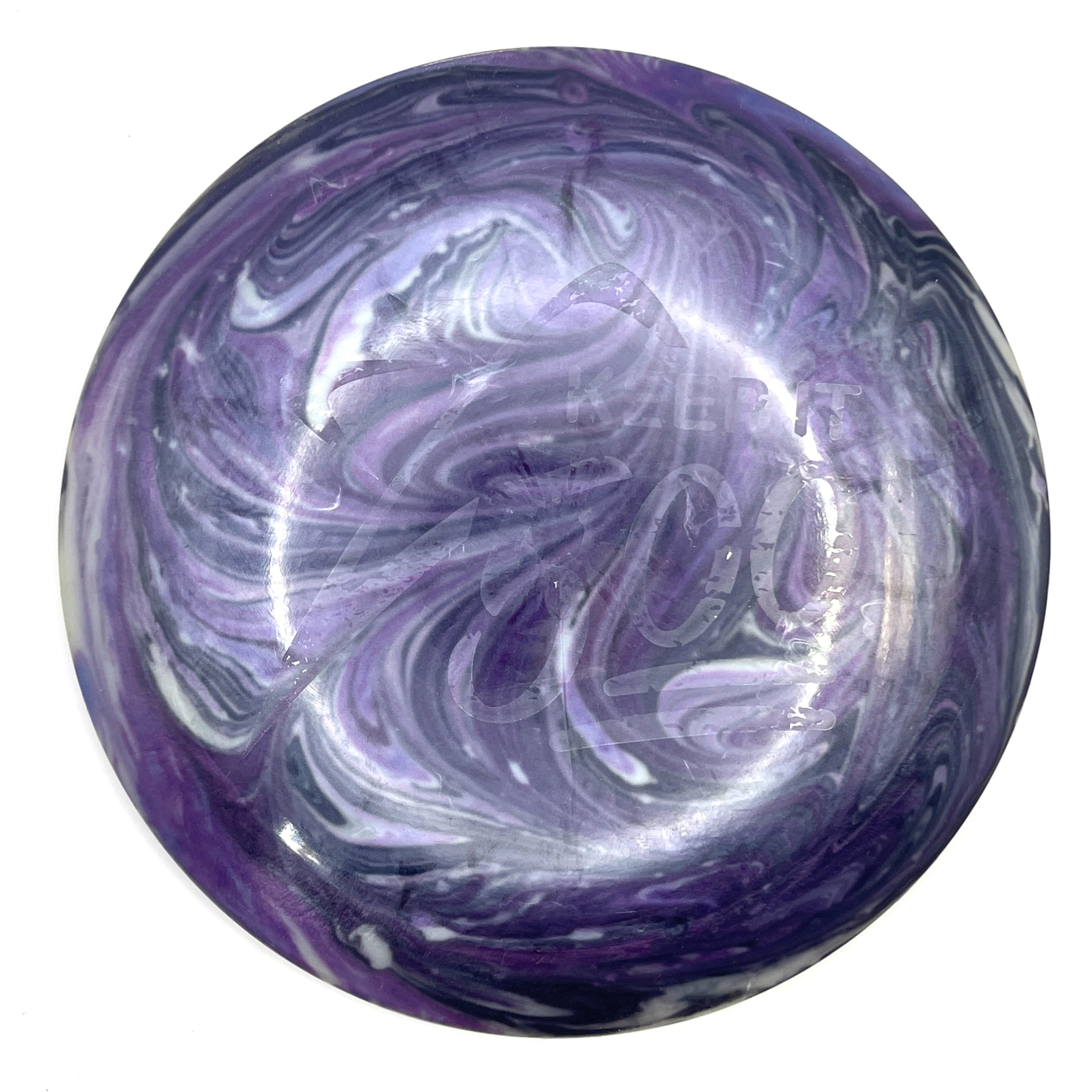Prodigy D3 - Used image 2