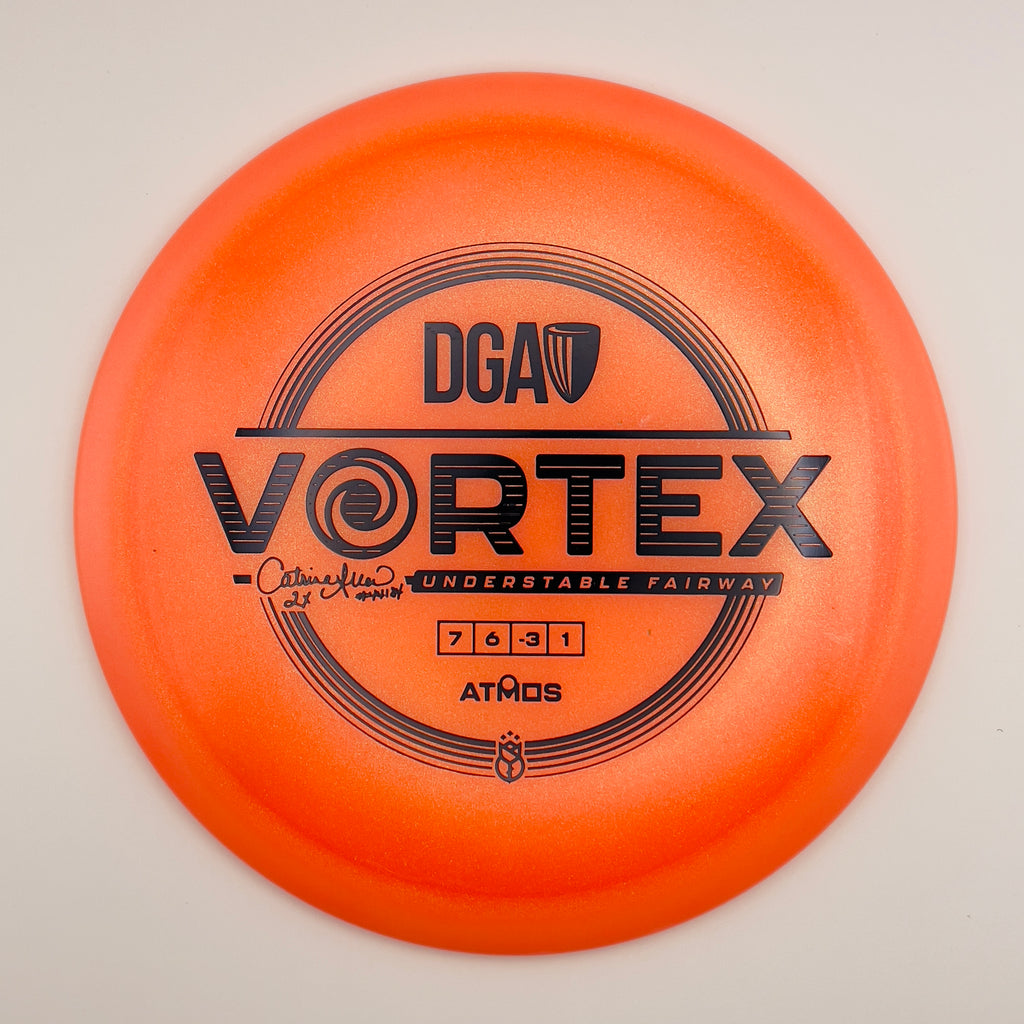 DGA Vortex image 2