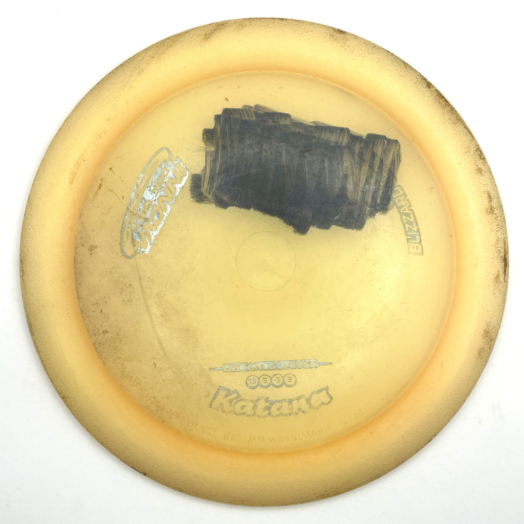 Innova Katana - Used image 2