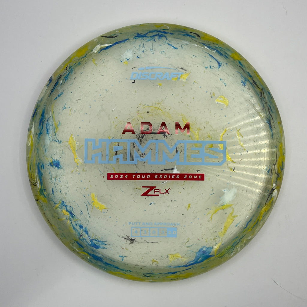 Discraft Zone - Used image 1