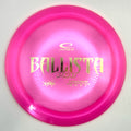 Latitude 64 Ballista Pro - Used image 0