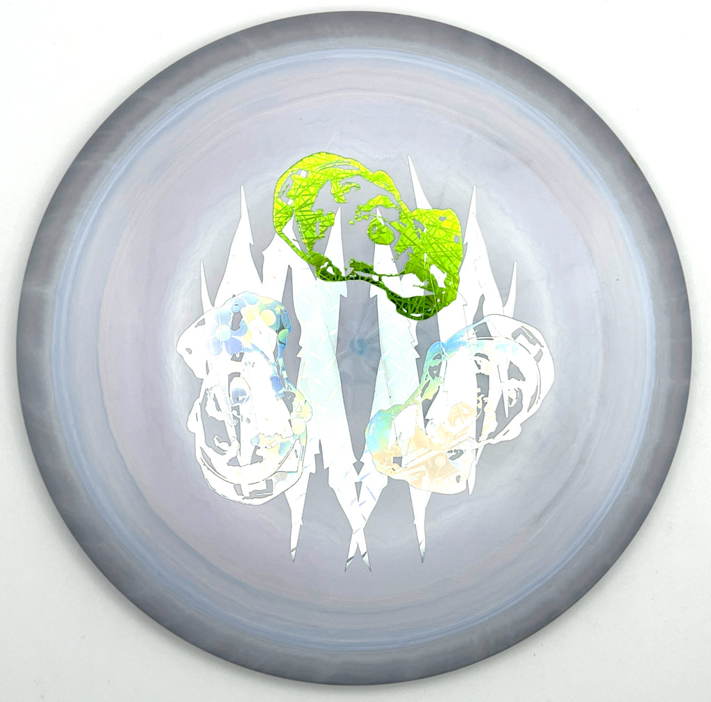 Discraft Athena - Used image 0